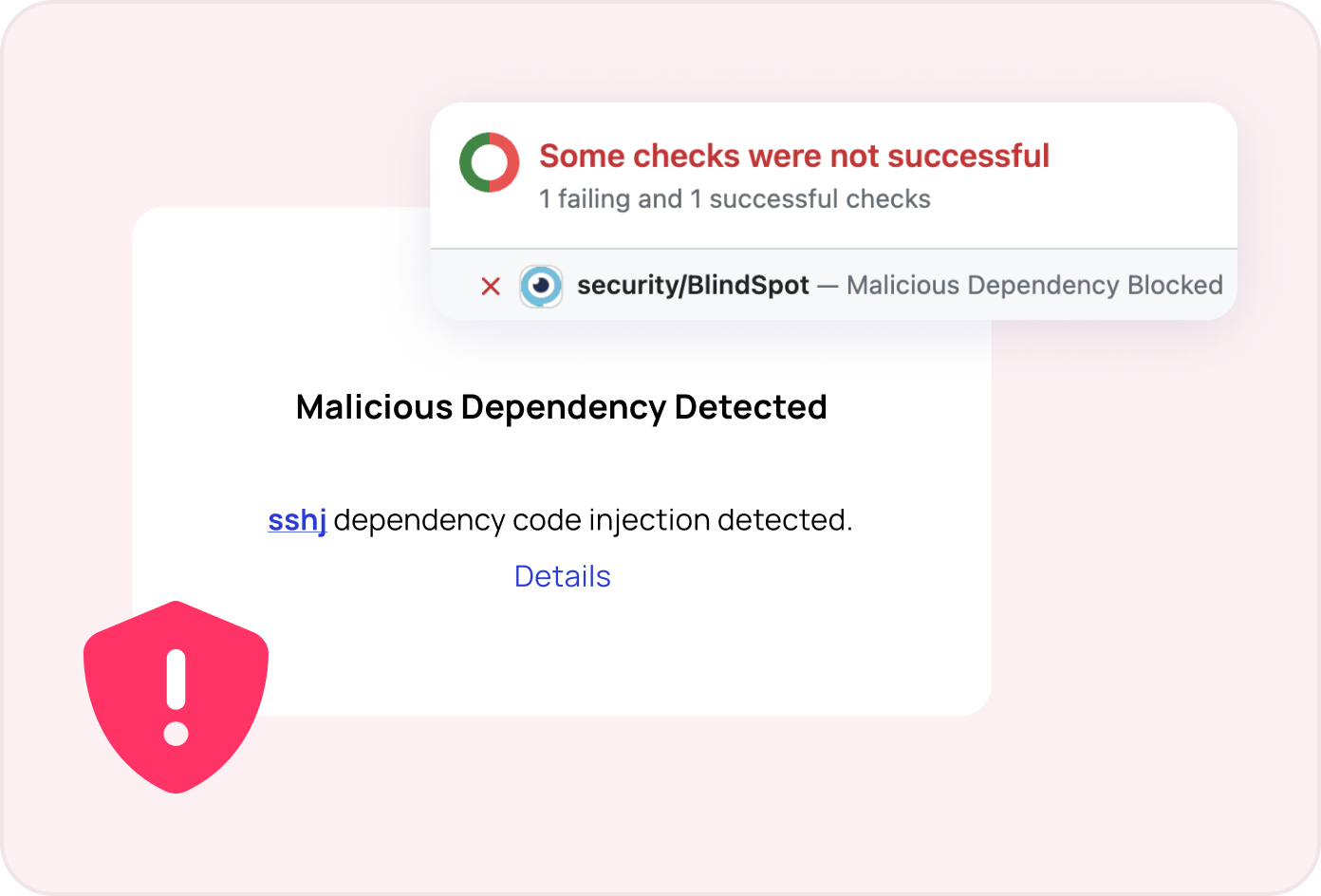 Software Integrity AI Engine