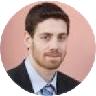 Shahar Avenstein