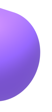 The Growing Complexity of Compliance