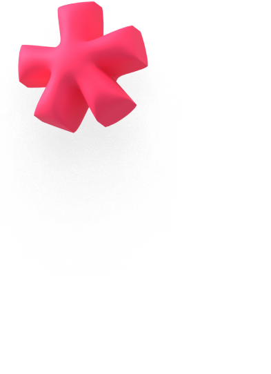 The Growing Complexity of Compliance