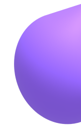 Trusted by Leading Security Teams at img 2