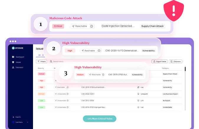 ptefooter platform image