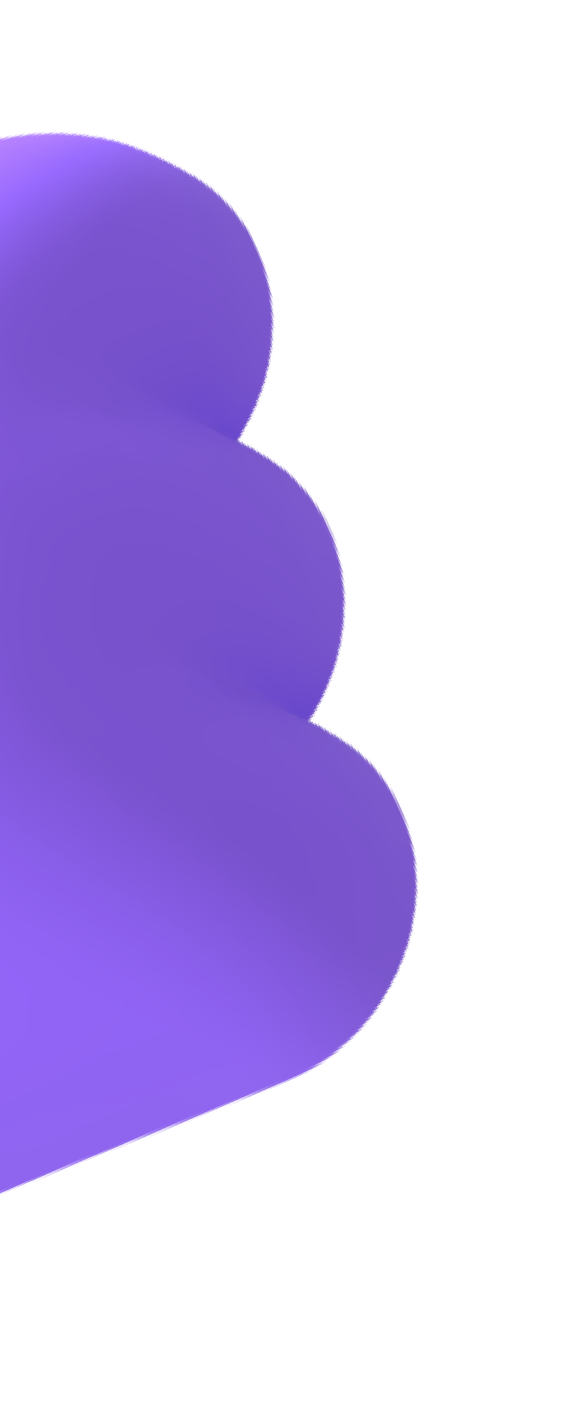 Experience the full power of Myrror for 14 days