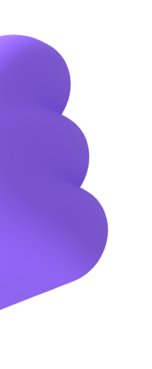 Experience the full power of Myrror for 14 days