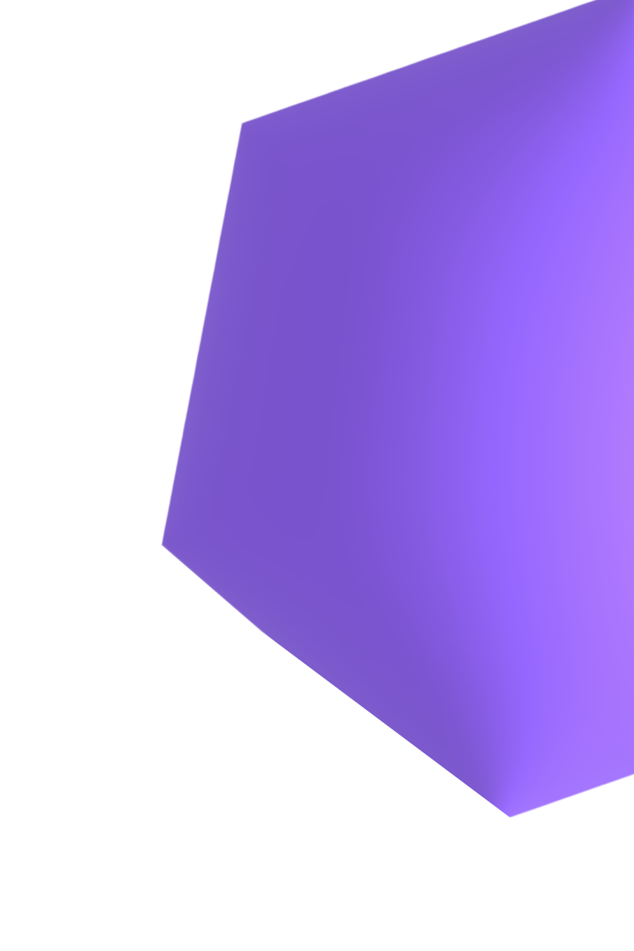 Experience the full power of Myrror for 14 days —