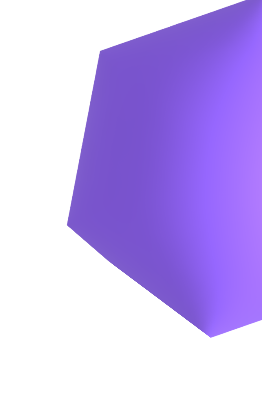 Experience the full power of Myrror for 14 days —