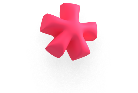 Experience the full power of Myrror for 14 days —