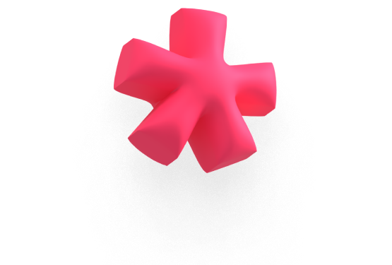 Experience the full power of Myrror for 14 days —