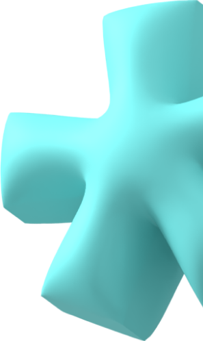 Our Commitment to Trustworthy, Standards-Aligned Security