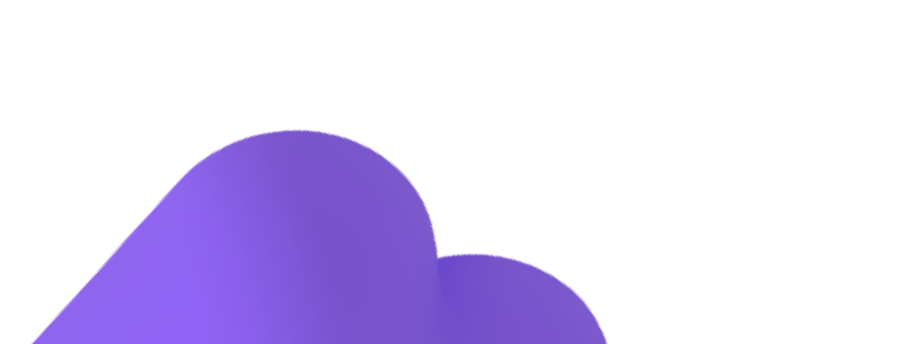 Security and Compliance with Trust at the Core