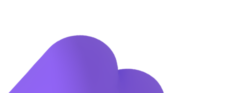 Security and Compliance with Trust at the Core