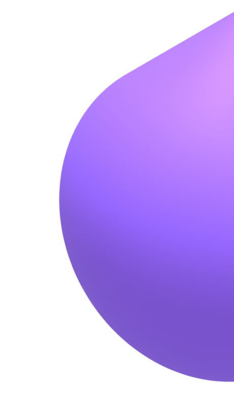 Security and Compliance with Trust at the Core